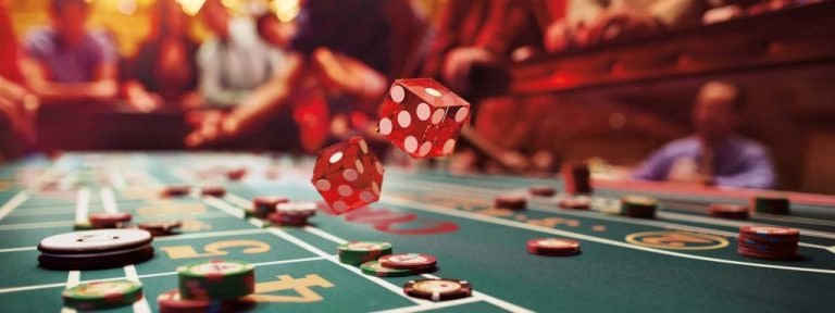 Giao diện chơi game xsbdinh trên điện thoại di động Việt Nam